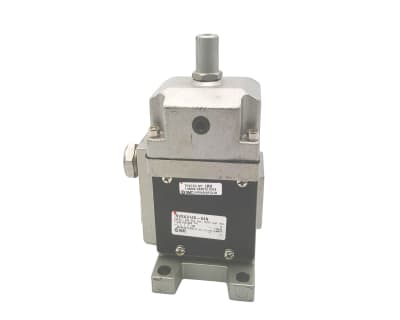 SMC NVSA314504N