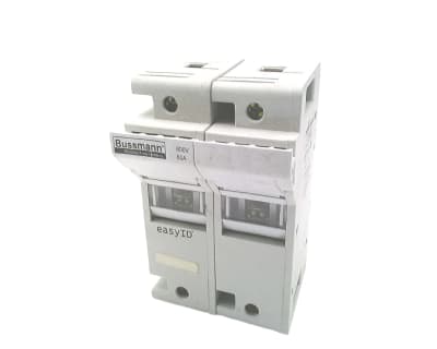 EATON CORPORATION CH60J2I