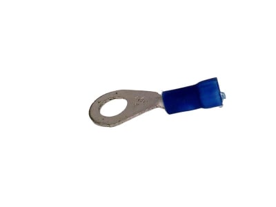 VACO PRODUCTS CORP C61314