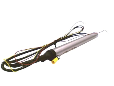 OSRAM 068462