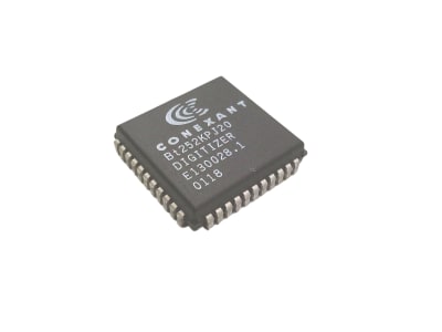 CONEXANT BT252KPJ20
