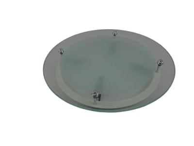 COOPER DT-7-DISC