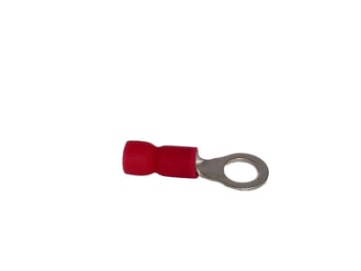 MULTICOMP MC29553-EACH