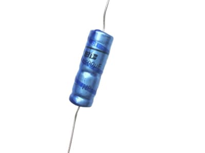 GENERIC CA1500U10