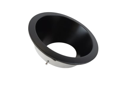 JUNO LIGHTING 606BACSF-20