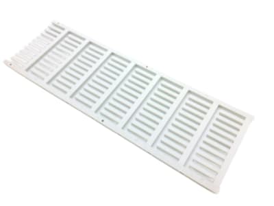 WEIDMULLER 1696100001-EACH