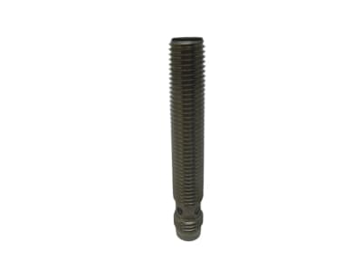 BALLUFF BES 516-324-SA46-S49-C