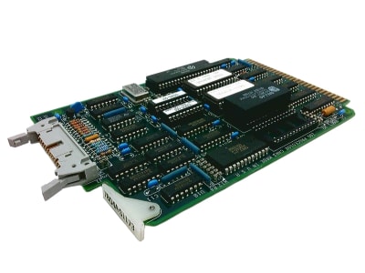 GD CALIFORNIA INC 7804A-S1173