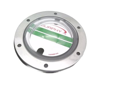 FW MURPHY 15000481