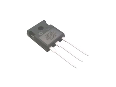 IXYS IXFH22N50P