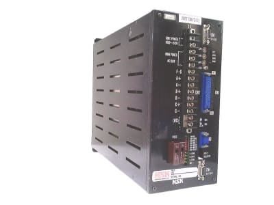 NSK EE0408C03-24.2