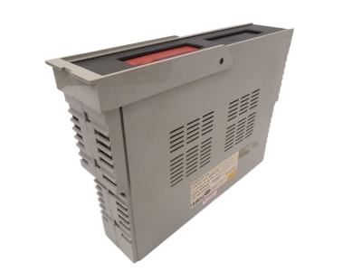 INVENSYS 80BE-00036-211-V-00