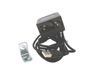 DATALOGIC GFS-4400
