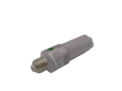 EE GREEN LIGHTING CFL-10W-3U01