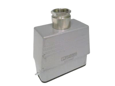 PHOENIX CONTACT HC-D 25-TFL-72/M1PG16G