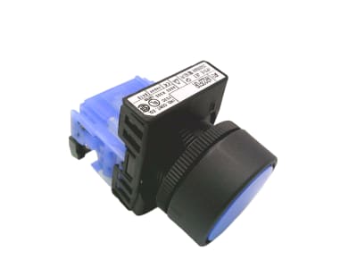 FUJI ELECTRIC AR22F0R-10S