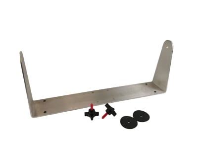 HOPE INDUSTRIAL SYSTEMS INC YB23-SS-N4X