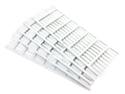 WEIDMULLER 1696110001