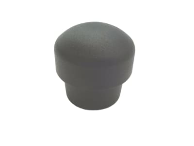 OEM CONTROLS INC A/121