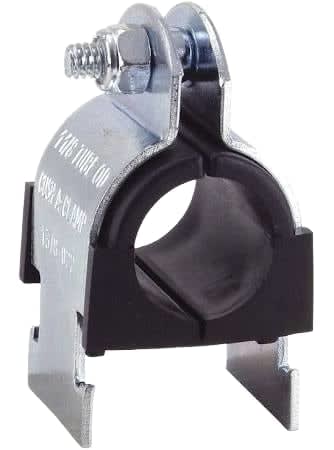 ATKORE INTERNATIONAL 022T026