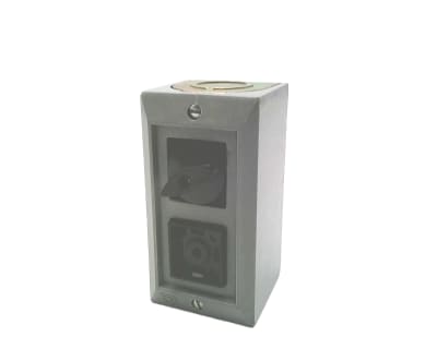 SCHNEIDER ELECTRIC 9001-BG226