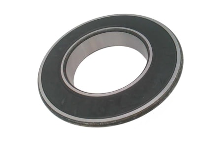 SKF 62162RSJEM