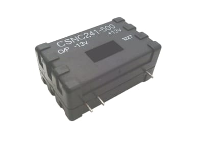 HONEYWELL CSNC241-500