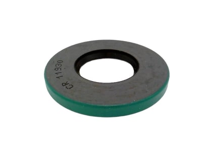 SKF 11930