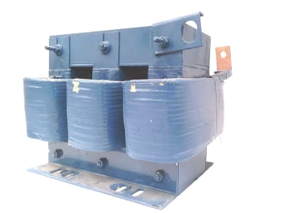 ALLEN BRADLEY 1321-3R200-C