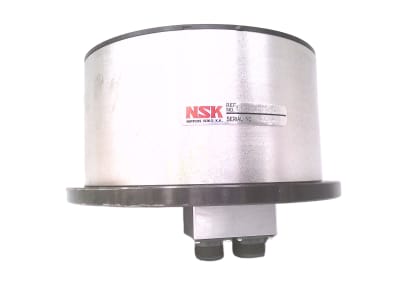 NSK RS0810FN903