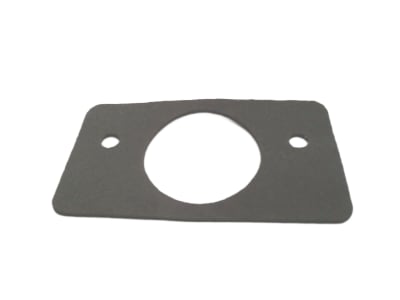 OEM CONTROLS INC A/133
