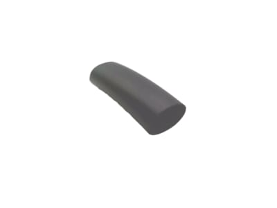 OEM CONTROLS INC A/111