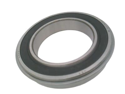 SKF 6013-2RSNR