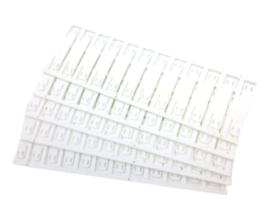 WEIDMULLER 1860120000