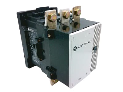 ALLEN BRADLEY 100-B300ND309
