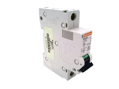 SCHNEIDER ELECTRIC 17871
