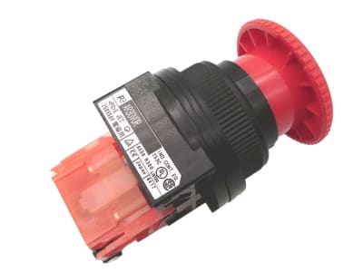 FUJI ELECTRIC AR30V0R-01R