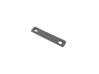 OEM CONTROLS INC V/18