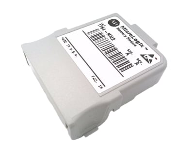 ALLEN BRADLEY 1764-MM2