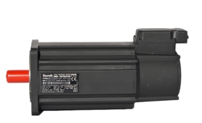 BOSCH MKD090B-058-KP0-KN