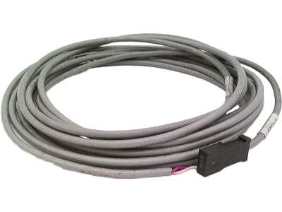 BIMBA RC08SF0M030151