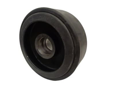 SUPERIOR TIRE & RUBBER CORP CAT08-516