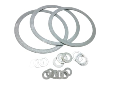 SPIRAX SARCO 0660085