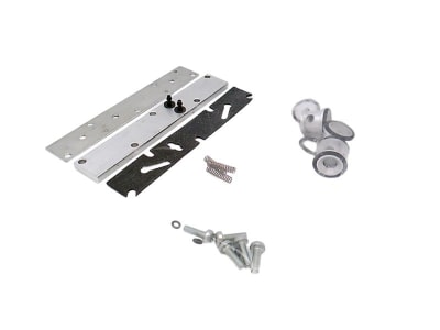 PIAB VACUUM PRODUCTS 01.09.364