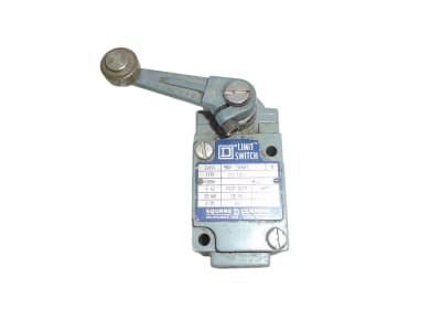 SCHNEIDER ELECTRIC 9007-B51B2