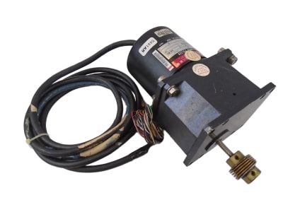 SUMTAK CORP IP112S54R