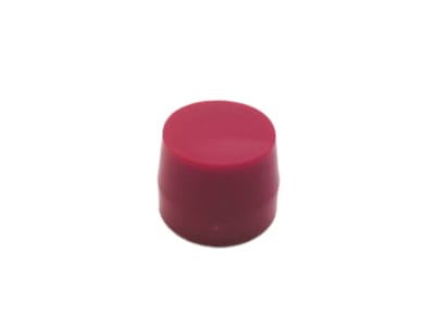HONEYWELL PTLZ13
