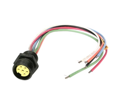 MOLEX 1R6004A20A120