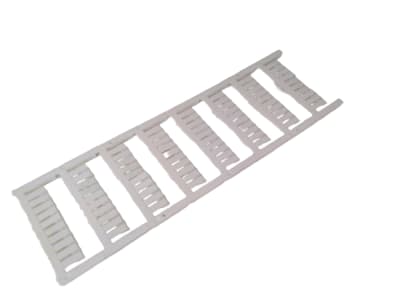 WEIDMULLER 1610020000-EACH