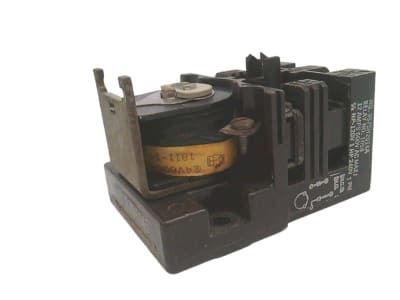 EATON CORPORATION 9575H2614A